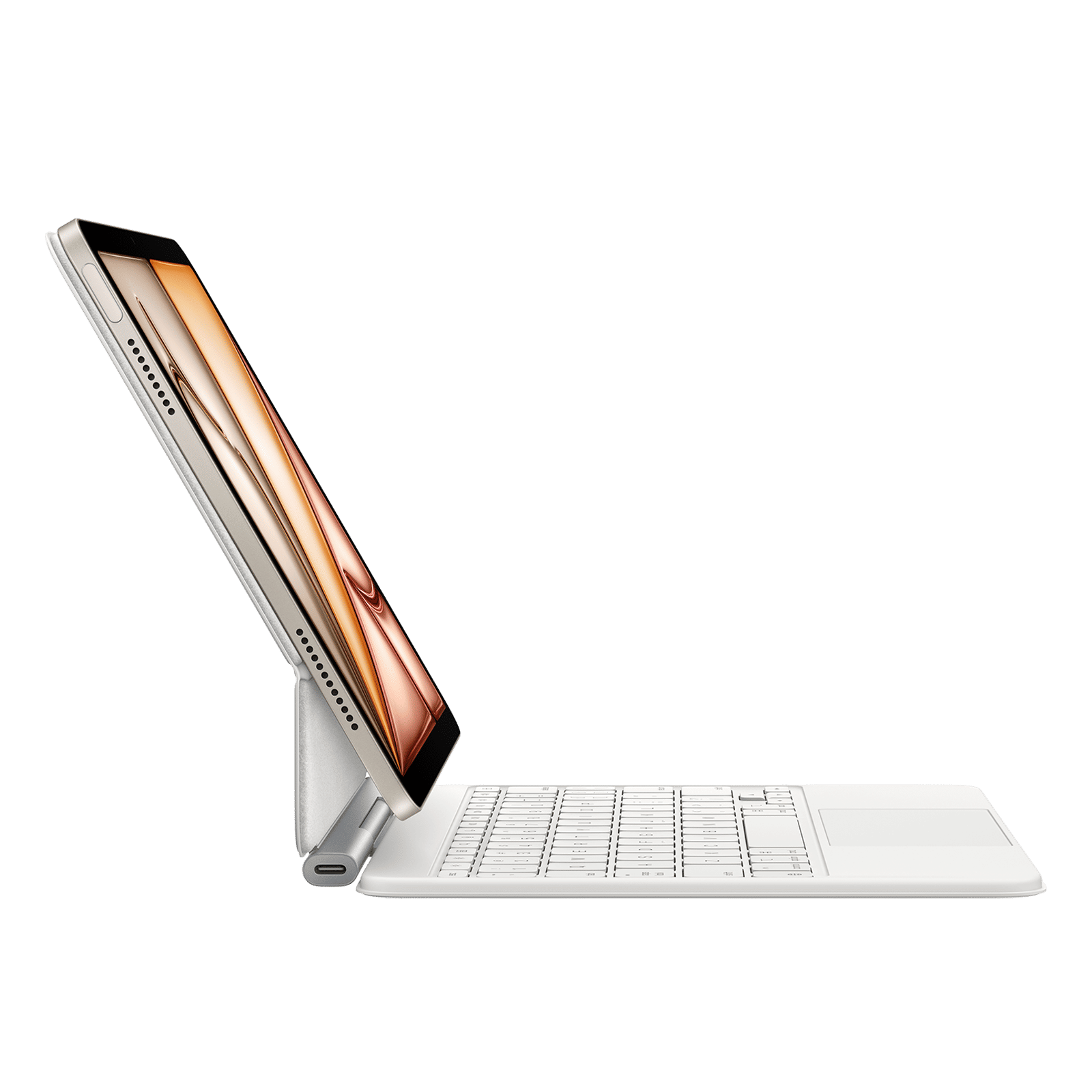 Buy Apple Magic Wireless Keyboard for iPad Air 11 Inch (M3, M2